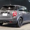 mini mini-others 2018 -BMW--BMW Mini LDA-XN20M--WMWXN920402H65475---BMW--BMW Mini LDA-XN20M--WMWXN920402H65475- image 2