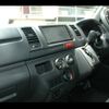 toyota regiusace-van 2016 -TOYOTA 【滋賀 400ﾃ8723】--Regius ace Van KDH206V--6012769---TOYOTA 【滋賀 400ﾃ8723】--Regius ace Van KDH206V--6012769- image 13