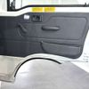 daihatsu hijet-truck 2012 CMATCH_U00049711513 image 26