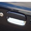 suzuki alto-works 2017 CFJ1801388 image 44
