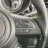 suzuki swift 2018 quick_quick_ZC33S_ZC33S-106121 image 5