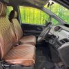 honda stepwagon 2008 quick_quick_RG1_RG1-1315994 image 8