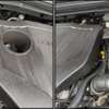 hyundai avante 2017 ED-03412-20191108 image 11