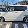 honda n-box 2012 CFJ1708535 image 2