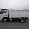 mitsubishi-fuso canter 2023 -MITSUBISHI--Canter 2RG-FBA60--FBA60-602152---MITSUBISHI--Canter 2RG-FBA60--FBA60-602152- image 9