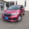 honda fit 2018 CFJ1831736 image 1