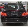 mercedes-benz e-class 2014 -MERCEDES-BENZ 【名変中 】--Benz E Class 207336--2F292406---MERCEDES-BENZ 【名変中 】--Benz E Class 207336--2F292406- image 2