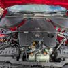 nissan fairlady-z 2025 CFJ1806264 image 17