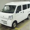 nissan clipper-van 2019 -NISSAN--Clipper Van HBD-DR17V--DR17V-310560---NISSAN--Clipper Van HBD-DR17V--DR17V-310560- image 1