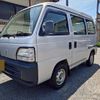 honda acty-van 1996 -HONDA 【横浜 41ｲ9416】--Acty Van HH3--2304493---HONDA 【横浜 41ｲ9416】--Acty Van HH3--2304493- image 1
