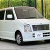 suzuki wagon-r 2006 -SUZUKI--Wagon R CBA-MH21S--MH21S-609145---SUZUKI--Wagon R CBA-MH21S--MH21S-609145- image 16