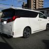 toyota alphard 2023 quick_quick_3BA-GGH30W_GGH30-0044171 image 14