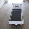 mitsubishi-fuso canter 2017 -MITSUBISHI 【つくば 100ｾ8732】--Canter FEA20-550670---MITSUBISHI 【つくば 100ｾ8732】--Canter FEA20-550670- image 4