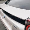 toyota prius 2018 GOO_JP_700102024930250525001 image 38