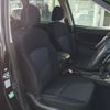 subaru forester 2014 -SUBARU 【弘前 300ｽ65】--Forester SJ5--042363---SUBARU 【弘前 300ｽ65】--Forester SJ5--042363- image 22