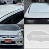 honda fit-shuttle-hybrid 2012 quick_quick_GP2_GP2-3046051 image 18