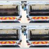 hino dutro 2014 quick_quick_TKG-XZU710M_XZU710-0011191 image 6