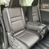 nissan serena 2021 -NISSAN--Serena 5AA-GFC27--GFC27-224744---NISSAN--Serena 5AA-GFC27--GFC27-224744- image 8