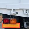 isuzu forward 2008 CFJ1661600 image 32