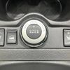 nissan x-trail 2013 -NISSAN--X-Trail DBA-NT32--NT32-001990---NISSAN--X-Trail DBA-NT32--NT32-001990- image 7