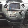 toyota sienta 2014 -TOYOTA--Sienta NCP81G-5221380---TOYOTA--Sienta NCP81G-5221380- image 10