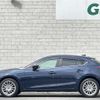 mazda axela 2014 -MAZDA--Axela DBA-BM5AS--BM5AS-100870---MAZDA--Axela DBA-BM5AS--BM5AS-100870- image 20