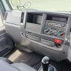 isuzu elf-truck 2015 GOO_NET_EXCHANGE_0840296A30250624W001 image 29