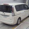 nissan serena 2011 -NISSAN 【浜松 535ﾔ1115】--Serena DBA-C26--C26-015103---NISSAN 【浜松 535ﾔ1115】--Serena DBA-C26--C26-015103- image 2