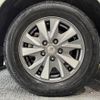 nissan serena 2018 -NISSAN--Serena DAA-HFC27--HFC27-023837---NISSAN--Serena DAA-HFC27--HFC27-023837- image 14