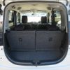 suzuki solio 2014 -SUZUKI--Solio DBA-MA15S--MA15S-256679---SUZUKI--Solio DBA-MA15S--MA15S-256679- image 18