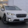 subaru impreza-wagon 2017 CFJ1703776 image 1