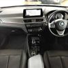 bmw x1 2021 504928-926661 image 1