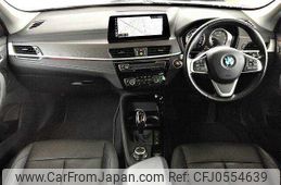 bmw x1 2021 504928-926661