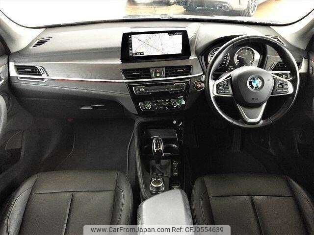 bmw x1 2021 504928-926661 image 1