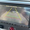 mitsubishi delica-d5 2011 -MITSUBISHI--Delica D5 DBA-CV4W--CV4W-0603554---MITSUBISHI--Delica D5 DBA-CV4W--CV4W-0603554- image 5