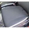 suzuki hustler 2020 CFJ1676550 image 9
