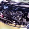 toyota yaris-cross 2022 CFJ1783074 image 13