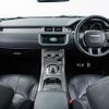 land-rover range-rover-evoque 2018 CFJ1848161 image 2