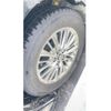 toyota vellfire 2018 -TOYOTA--Vellfire DAA-AYH30W--AYH30-0069298---TOYOTA--Vellfire DAA-AYH30W--AYH30-0069298- image 6