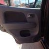 suzuki mr-wagon 2013 CFJ1733830 image 12
