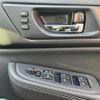 subaru outback 2018 quick_quick_BS9_BS9-047035 image 9