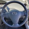 toyota vitz 2005 TE350 image 14