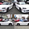 mazda roadster 2004 quick_quick_GH-NB8C_NB8C-400458 image 5