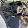 nissan caravan-bus 2001 TE2139 image 6