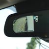 mazda cx-5 2014 quick_quick_KE2FW_KE2FW-137843 image 3