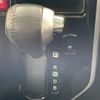 toyota roomy 2020 -TOYOTA--Roomy DBA-M900A--M900A-0474413---TOYOTA--Roomy DBA-M900A--M900A-0474413- image 12