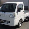 daihatsu hijet-truck 2015 CFJ1823833 image 1