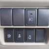 suzuki every-wagon 2015 -SUZUKI--Every Wagon ABA-DA17W--DA17W-102568---SUZUKI--Every Wagon ABA-DA17W--DA17W-102568- image 14