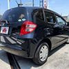honda fit 2010 CFJ1547551 image 2