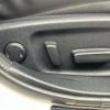 toyota crown-majesta 2015 -TOYOTA--Crown Majesta DAA-GWS214--GWS214-6009943---TOYOTA--Crown Majesta DAA-GWS214--GWS214-6009943- image 7